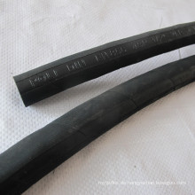 Good Wear Resistant High Pressure Four High Strength Rubber Hose 4SP, R9, R12